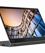 Image result for Lenovo ThinkPad X1 Yoga 6