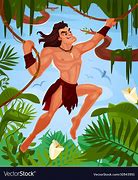 Image result for Tarzan Vine Meme
