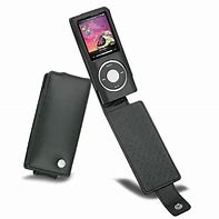 Image result for iPod Nano Cases