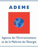 Image result for ademe