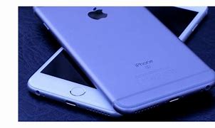 Image result for iPhone 6 vs 6 Plus Size