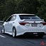 Image result for 2016 Toyota Corolla Sport Plus Body Kit