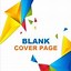 Image result for Fill in the Blank Page Cover Templates