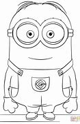 Image result for Minions Casel