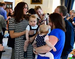 Image result for Latest Image of Prince Harry and Meghan Polo