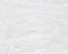 Image result for Free White Background