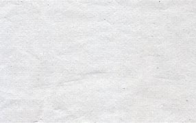Image result for All White Wallpaper