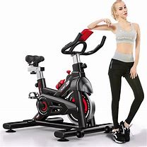 Image result for Cardio Exercise Bikes