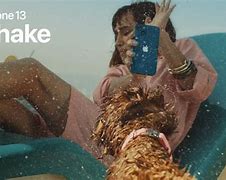 Image result for iPhone 7 Commercial