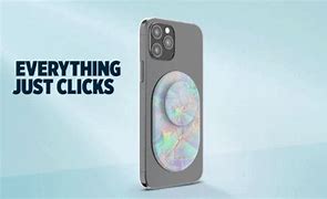 Image result for Popsockets for iPhone Colorful