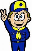 Image result for Printable Cub Scout Clip Art