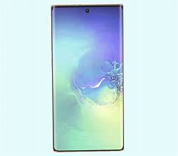 Image result for Samsung Galaxy Note 10 Plus Aura Black