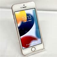 Image result for Apple iPhone SE 32GB Rose Gold