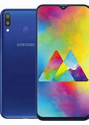 Image result for Samsung Galaxy M7