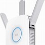 Image result for Business Wi-Fi Extender