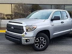 Image result for 2018 Toyota Tundra