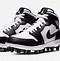 Image result for Air Jordan Cleats