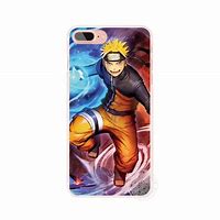 Image result for Naruto Mobile Cover Print