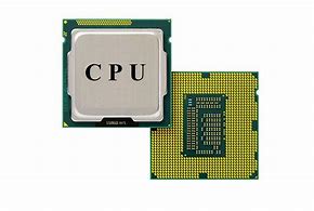 Image result for Central Processing Unit
