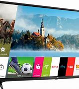 Image result for LG 4K Ultra HD TV