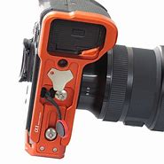 Image result for Sony A1 L Bracket