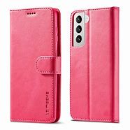 Image result for Wallet Phone Case for Samsung 23-Plus