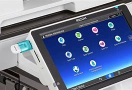 Image result for Copier Pics