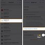 Image result for Email/Password iPhone 8 Facebook App