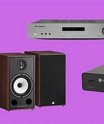 Image result for Custom Home Stereo Systems