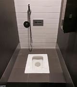 Image result for Squat Toilet Design