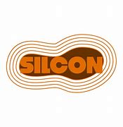 Image result for Silcon CDs