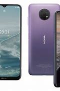Image result for Most Recent Nokia Phone