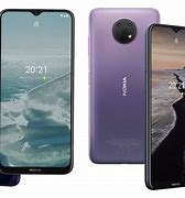 Image result for Nokia Phones 20189