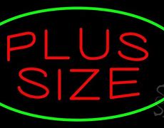 Image result for Neon Plus Sign
