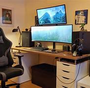 Image result for Sweatiest PC Setup