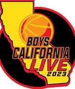 Image result for California Live Logo
