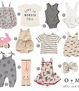 Image result for Identity Clothes for Kids