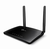 Image result for AC750 Router