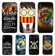 Image result for +Harry Potter iPhone 13 Promax Case