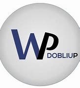 Image result for Dobliup LTD Logo