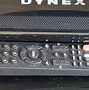 Image result for Dynex 46 Inch TV