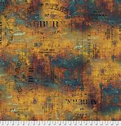 Image result for Urban Grunge Fabric