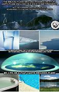 Image result for Flat Earth Truth Memes