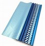 Image result for wrapping paper packs wholesale