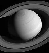 Image result for Saturn Cool Meme