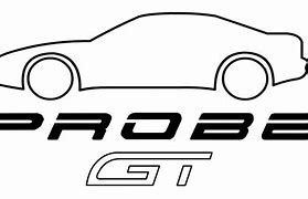 Image result for Race Car Black and White Outline
