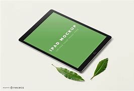Image result for iPad Official Stand Design
