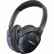 Image result for Bose Wireless Headphones