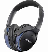 Image result for Bose Cordless Headphones for TV