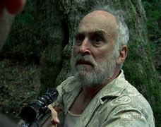 Image result for Dale The Walking Dead Season 9